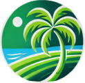 Furnished Apartments in Marco Island